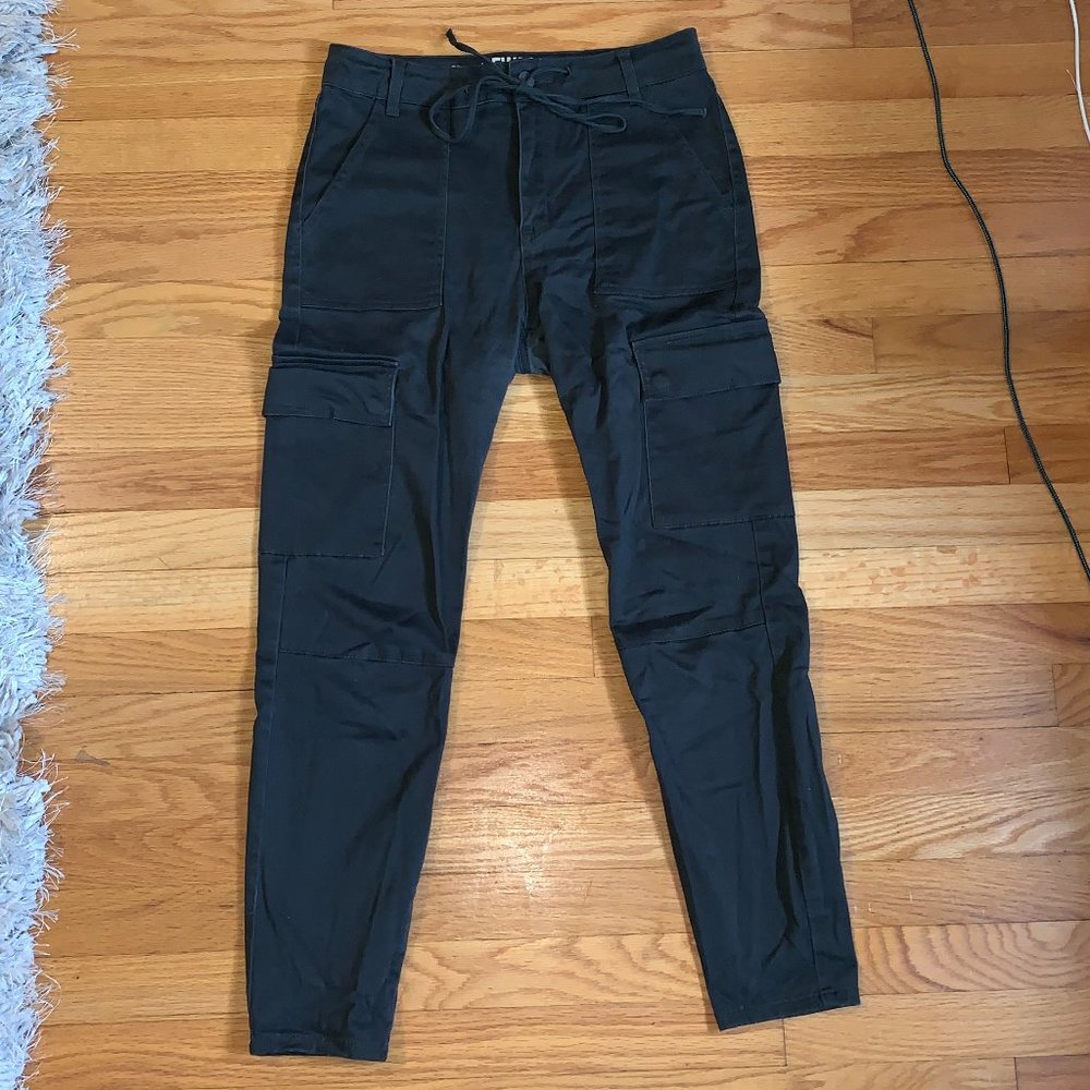 Rewash Pants